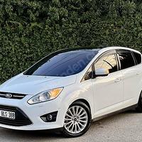 Ricambi ford cmax c max 2011/2012/2013/2014/2015/2