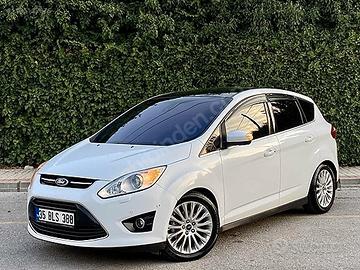 Ricambi ford cmax c max 2011/2012/2013/2014/2015/2