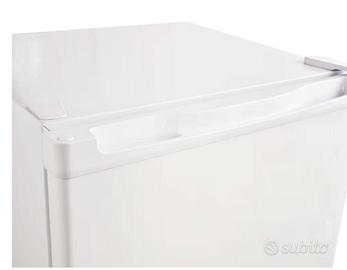 Frigo Daya