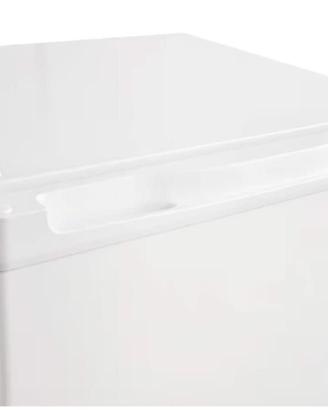Frigo Daya