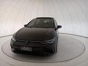 volkswagen-golf-viii-2020-2-0-tsi-r-20-years-
