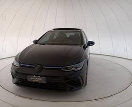 Volkswagen Golf VIII 2020 2.0 tsi R 20 Years ...