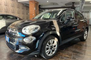 Fiat 500X 1.3 MultiJet 95 CV Pop