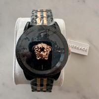Orologio Uomo Versace Palazzo Empire 43mm-NUOVO