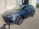 ford-kuga-2-5-phev-st-line-2wd-225cv-cvt