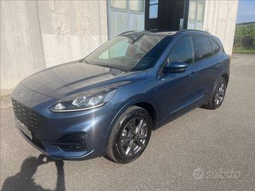 FORD Kuga 2.5 phev ST-Line 2wd 225cv cvt