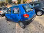 Immagine 7