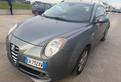 ALFA ROMEO MiTo 1.4 105 CV M.air S&S Distinctive
