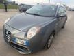 ALFA ROMEO MiTo 1.4 105 CV M.air S&S Distinctive