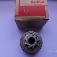 Pignone motorino avviamento Laverda-Benelli-Guzzi
