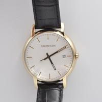 orologio Calvin Klein modello 2023  cassa 43mm