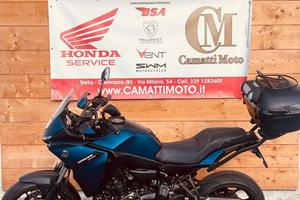 YAMAHA Tracer 700 traccer 700