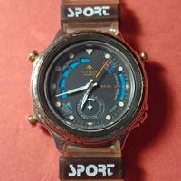 Citizen America's Cup