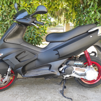 Gilera Runner sp 50