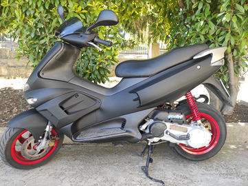 Gilera Runner sp 50