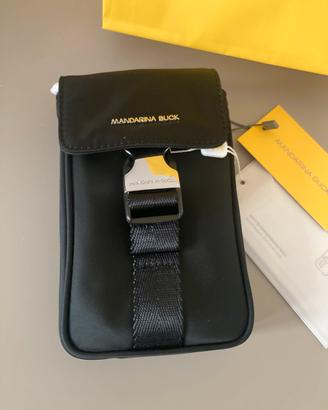 Borsello portacellulare