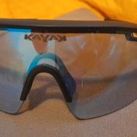 occhiali  mod.Kayak
