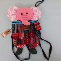 ZAINETTO ETNICO NUOVO 