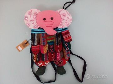 ZAINETTO ETNICO NUOVO 