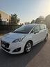 peugeot-5008-bluehdi-120-eat6-s-s-allure