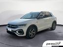 volkswagen-t-roc-2-0-tdi-r-line-115cv