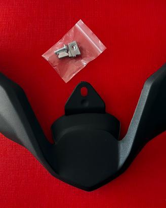 Becco bmw gs 1200 / 1250 lc