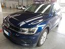 volkswagen-tiguan-2-0-tdi-scr-dsg-4motion-business