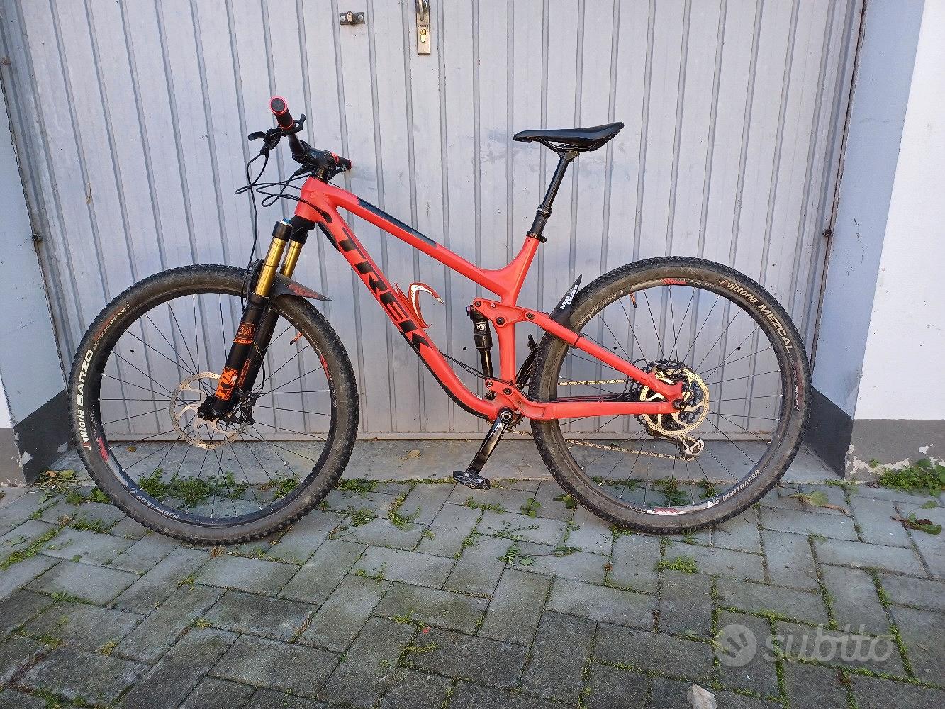 trek fuel100MTB  直接引き取り限定 trek fuel100MTB 直接引き取り限定 Trek Fuel 100 | eBay