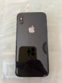 Iphone x 64gb
