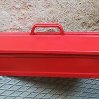 cassetta porta utensili