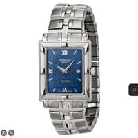nuovo Orologio Raymond Weil Parsifal