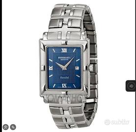 nuovo Orologio Raymond Weil Parsifal