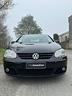 volkswagen-golf-1-6-16v-fsi-5p