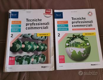 libri scolastici usati 