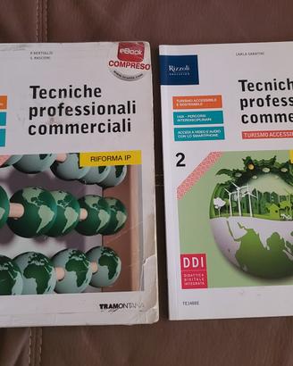 libri scolastici usati 