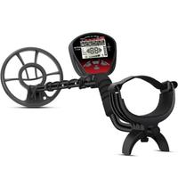 Metal detector dr. otrk usato pochissimo