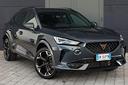 cupra-formentor-2-0-tsi-4drive-dsg-4x4