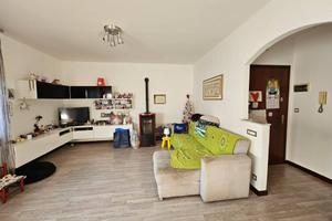 Appartamento di 118 m² con 3 locali a Grado