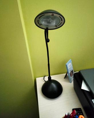 lampada 