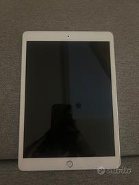 ipad ottava generazione