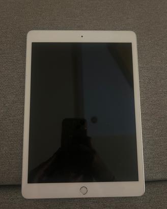 ipad ottava generazione