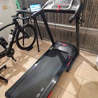 tapis roulant