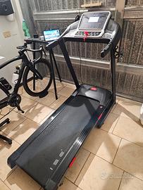 tapis roulant