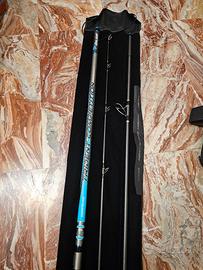 italica trident competition  150gr