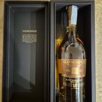 Glenmorangie 18 anni (“Extremely Rare”