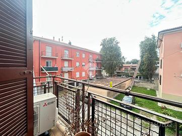 3 LOCALI A CREMA