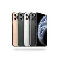 iPhone 11 PRO grado A+ Eccellente garanzia 24 mesi