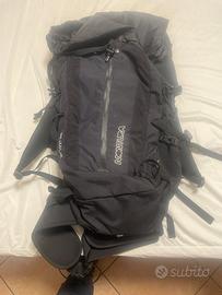 Zaino montura 35 Litri