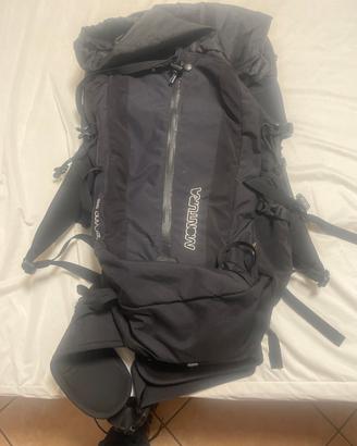 Zaino montura 35 Litri