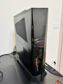 Pc Gaming Msi